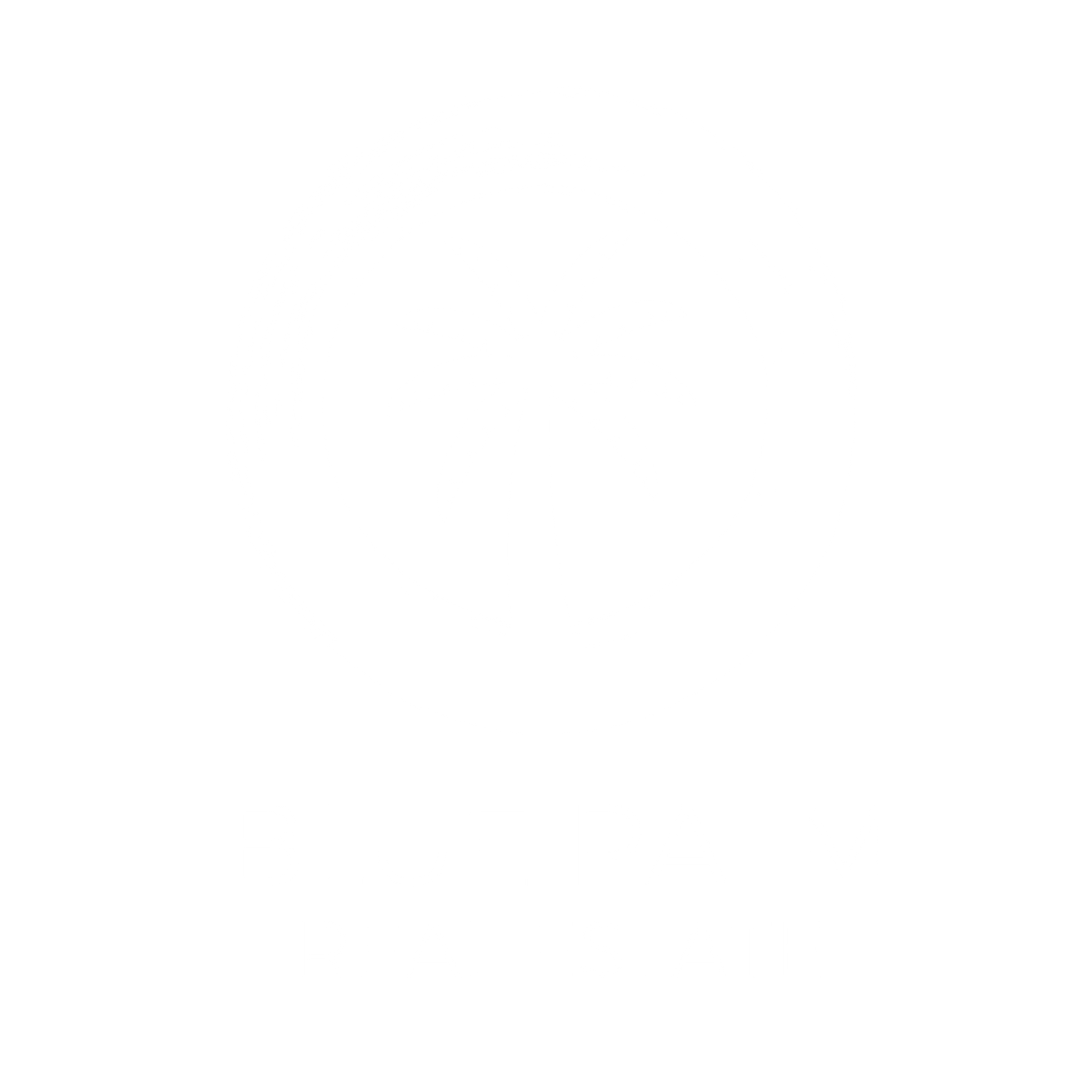 Blue Palm Real Estate